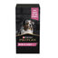 Pro Plan Skin & Coat Suplemento em Óleo para cães, , large Indicador imagem número 2