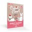 70 g Rosewood Cupid&Comet Calendario de Adviento para gatos, , large Indicador imagem número 3
