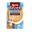 40 g Churu Broth Sopa de Frango com Vieiras saquetas para gatos, , large Indicador imagem n&uacute;mero 1