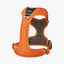 Dog Copenhagen Comfort Walk Pro Peitoral Laranja para cães, , large Indicador imagem número 4
