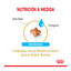 2 x 12 kg Royal Canin Adult 5+ Pastor Alemão ração para cães Pack poupança!, , large Indicador imagem número 3