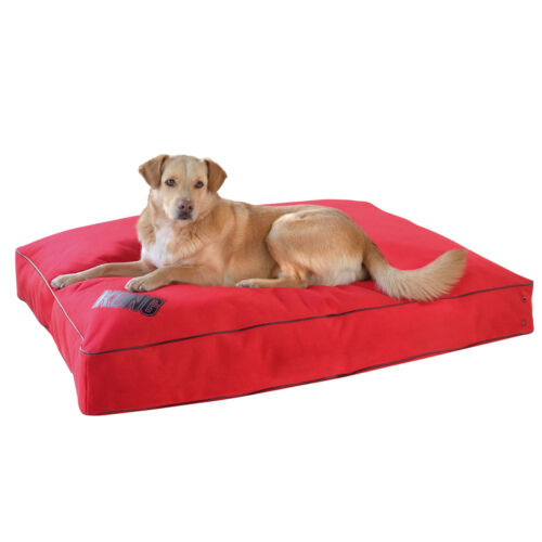 Kong colch&oacute;n impermeable para perros Imagem n&uacute;mero 1