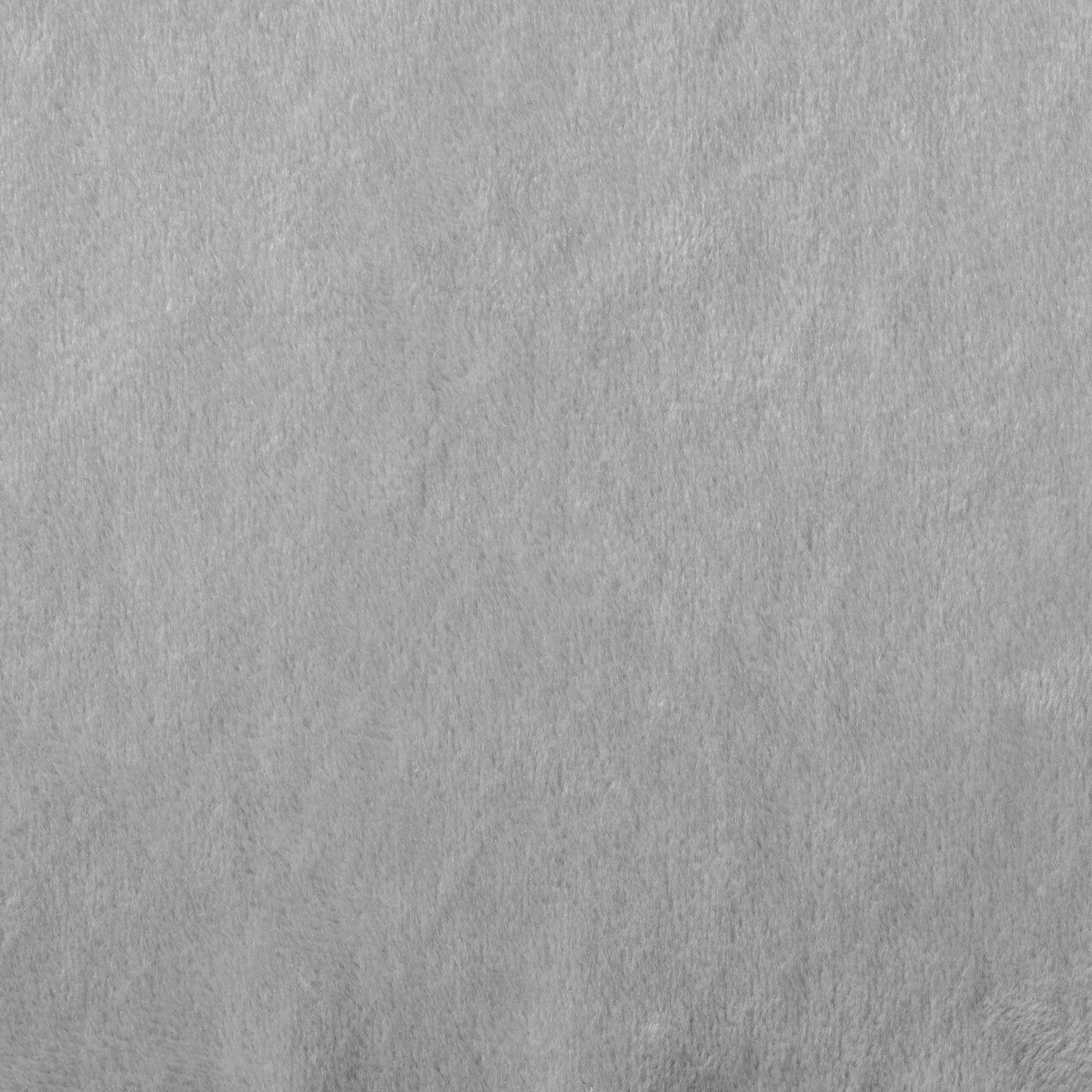 Leeby Alcofa de ovelhas com almofada amov&iacute;vel e brinquedo para cachorros, , large Imagem n&uacute;mero 14