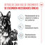 Royal Canin Starter Maxi MothereBaby ração para cães, , large Indicador imagem número 3