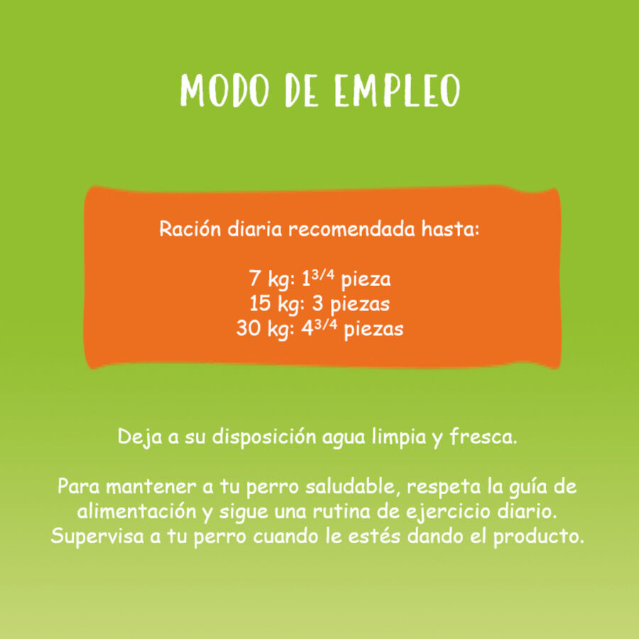 15 sticks Friskies Palitos Picnic Variety Sortidos para C&atilde;es, , large Imagem n&uacute;mero 2