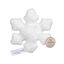 Wonder Christmas Peluche Floco de Neve de Natal para Cães, , large Indicador imagem número 6