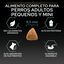 2.5 kg Pro Plan Adult Small y Mini Digestión Peru  ração para cães, , large Indicador imagem número 6