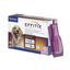 Virbac Effitix Pipetas Antiparasitárias para cães, , large Indicador imagem número 2