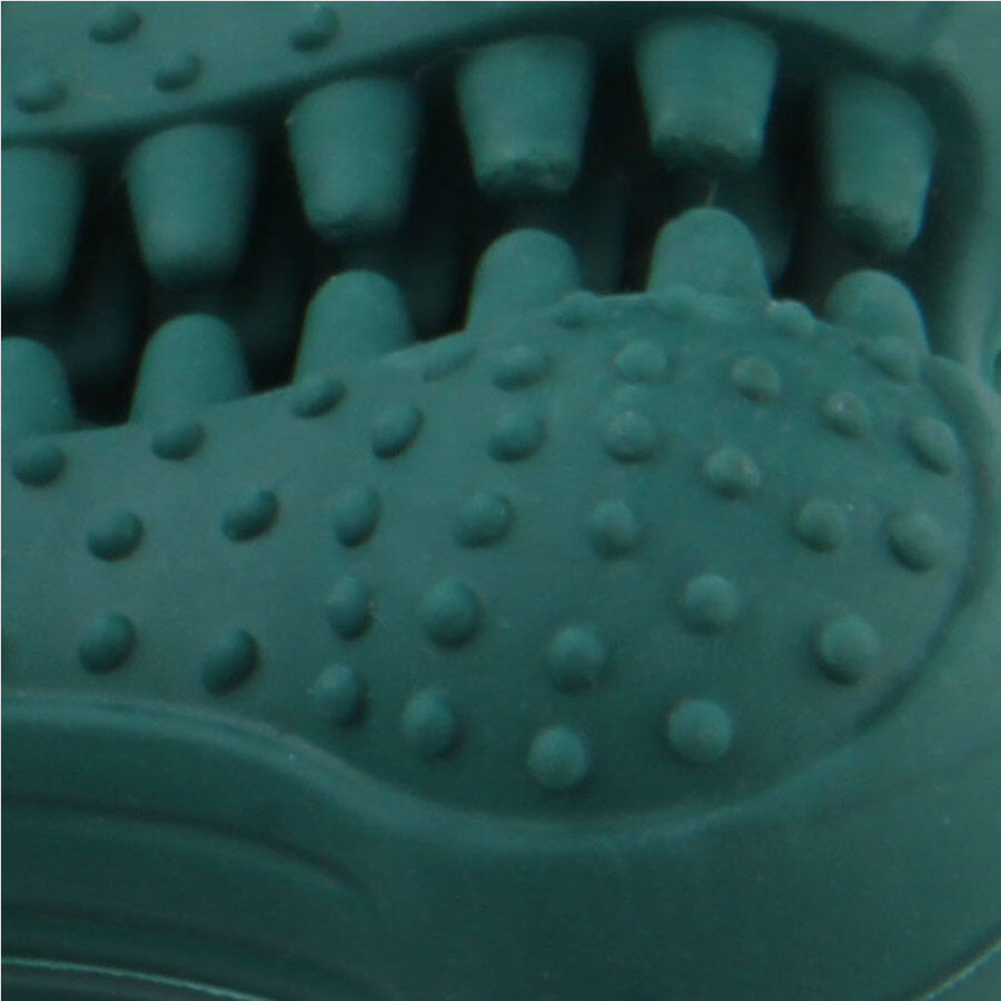 Tootoy! Dental Care Wishbone mordedor para c&atilde;es, , large Imagem n&uacute;mero 4