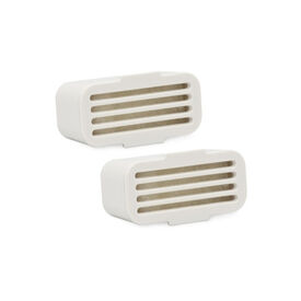 PetSafe SmartSpin Desodorizante para caixa de areia para gatos