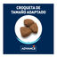 18 kg Advance Active Defense Maxi Adult Frango e Arroz ração para cães, , large Indicador imagem número 3