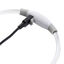 Nite Ize Nite Howl Disc-O-Select LED Coleira para cães , , large Indicador imagem número 3