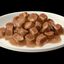 Pro Plan Veterinary Diets Renal Function salmão saqueta para gatos, , large Indicador imagem número 4