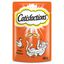 60 g Catisfactions Biscoitos de Frango para Gatos, , large Indicador imagem número 1
