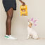 Edgard & Cooper Bio Peru ração para cães, , large Indicador imagem número 3