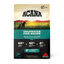 2 kg Acana Coldwater Fish ra&ccedil;&atilde;o para c&atilde;es, , large Indicador imagem n&uacute;mero 1