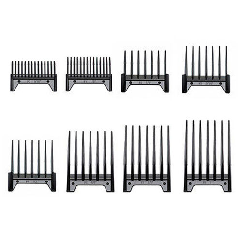 Oster Bases para M quina Corta pelos Pilot Tiendanimal