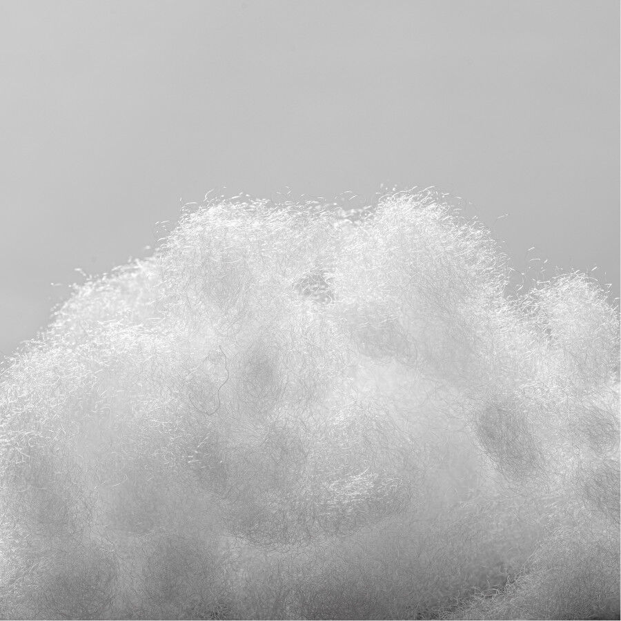 Leeby Sof&aacute; marrom para gatos, , large Imagem n&uacute;mero 5