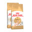 2 x 10 kg Royal Canin Adult Sphynx ra&ccedil;&atilde;o para gatos Pack poupan&ccedil;a!, , large Indicador imagem n&uacute;mero 1
