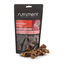 90 g Nutriment Gourmet Barritas Veado Snack para c&atilde;es, , large Indicador imagem n&uacute;mero 1