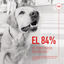 160 g Royal Canin Digestion Chews Suplemento Nutricional para cães com sensibilidade, , large Indicador imagem número 4