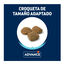 3 kg Advance Active Defense Senior Mini +8 Frango e Arroz ração para cães, , large Indicador imagem número 3
