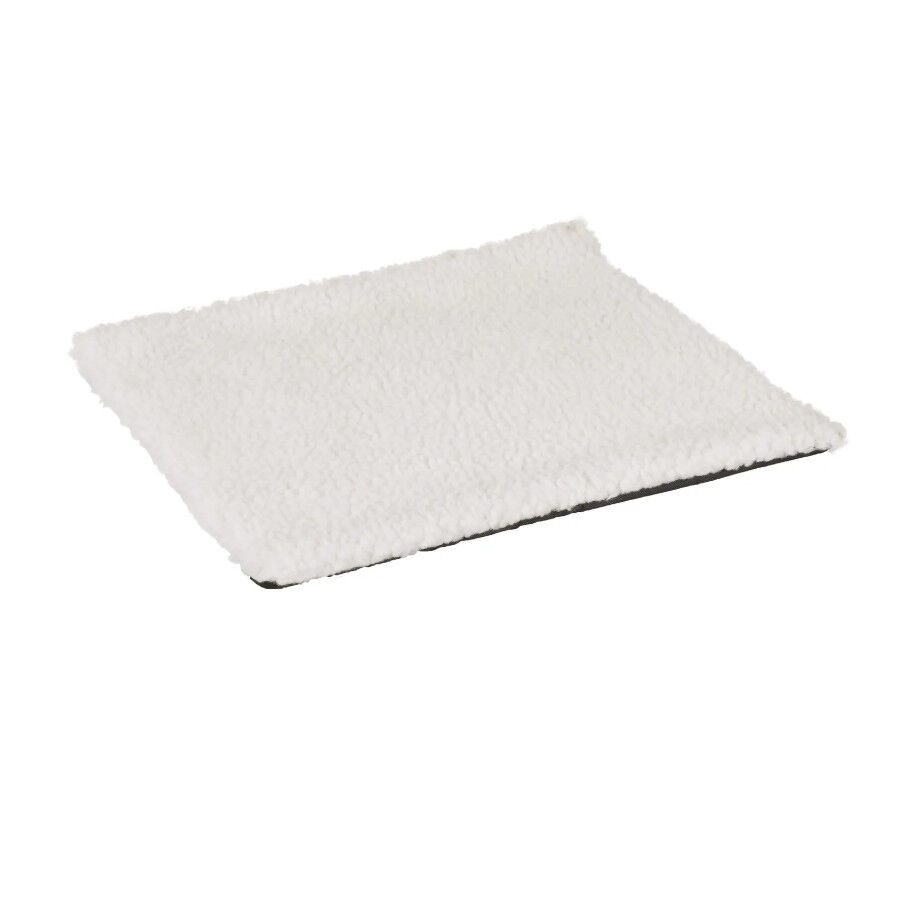 Flamingo Gigi Saco de Transporte para c&atilde;es e gatos, , large Imagem n&uacute;mero 4