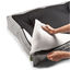 Hunter Lancaster Cama Cinzenta para cães, , large Indicador imagem número 4