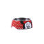 Disney Minnie Comedouro para cães, , large Indicador imagem número 1