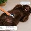 Bloob Escova Rastrilho para c&atilde;es, , large Indicador imagem n&uacute;mero 8
