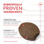 100 g Royal Canin Immunity & Digestion Chews Puppy Suplemento Nutricional para Cães, , large Indicador imagem número 6