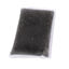 Fluval AquaClear AC Carvão Ativado para filtro de aquários, , large Indicador imagem número 2