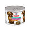 48 latas x 200 g Hill's Science Plan Adult Smalle Mini Perfect Weight Mousse de Peru em lata para cães Pack poupança!, , large Indicador imagem número 2