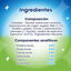 5 sticks Dentalife Snacks Dentários Medium ActivFresh para cães , , large Indicador imagem número 6