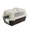 Ferplast Atlas Open Transportadora para cães e gatos, , large Indicador imagem número 1