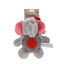 Wonder Christmas Hero Elefante de peluche para cães, , large Indicador imagem número 2