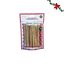 1 pack x 15 uns. Wonder Christmas Palitos de Colag&eacute;nio com Borrego Snacks para C&atilde;es, , large Indicador imagem n&uacute;mero 5
