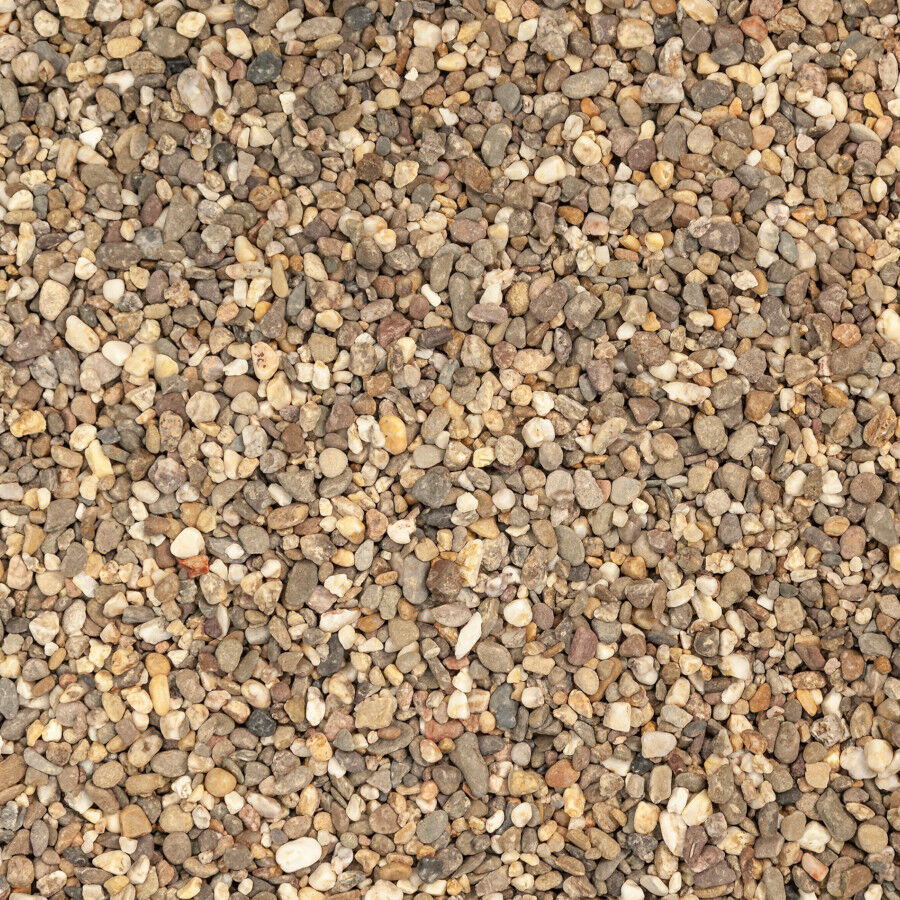 Terratlantis Mini Pebble Seixos para aqu&aacute;rios de tartarugas, , large Imagem n&uacute;mero 3