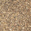 Terratlantis Mini Pebble Seixos para aqu&aacute;rios de tartarugas, , large Indicador imagem n&uacute;mero 3