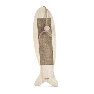 Designed By Lotte Coddy Árvore arranhador para gatos