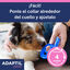 Adaptil Junior Coleira Anti-stress para cães, , large Indicador imagem número 6