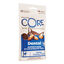50 g Wellness Core Snack dental Pollo para gatos, , large Indicador imagem n&uacute;mero 2