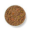 150 g Lily’s Kitchen Organic Terneira Terrina para cães - Pack, , large Indicador imagem número 5