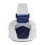 Nova Clean Alpha Corner Caixa de areia de Canto para gatos, , large Indicador imagem número 3
