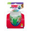 Kong Bat-A-Bout Glow Aquário Brinquedo Interativo para gatos, , large Indicador imagem número 2