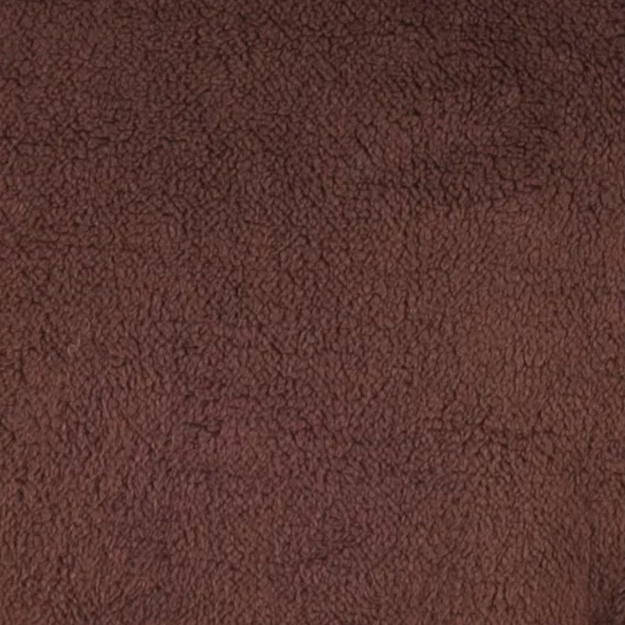 Flamingo Chipz Retangular Castanha cama alcofa para c&atilde;es, , large Imagem n&uacute;mero 4