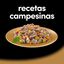 8 terrinas x 150 g Cesar Receita camponesa terrina em molho para cães - Multipack, , large Indicador imagem número 4