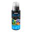 Microbe-Lift Cleaner Substrato para aqu&aacute;rios, , large Indicador imagem n&uacute;mero 1