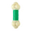 Nylabone Extreme Chew Bacon Double Action Mordedor para cães, , large Indicador imagem número 2
