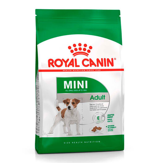 pienso_perros_royal_canin_adult_mini_4103_M.jpg image number null
